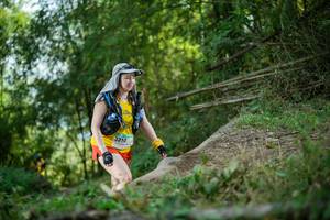 BIB: 
                            <button type="button" onclick="openModal(19434965)" class="btn btn-primary btn-sm float-right btn-popup" data-toggle="modal" data-target=".modal-high-quality">
                        <i class="fas fa-shopping-cart"></i> Add to Cart
                    </button>
                                            <button type="button" onclick="isThisMe(19434965, true)" class="btn btn-success btn-sm float-right btn-popup btn-isme hidden" data-toggle="tooltip" data-placement="bottom" title="นี่คือรูปของคุณใช่ไหม คลิกที่นี่เพื่อเอาเข้าอัลบั้ม">
                        <i class="fas fa-plus"></i> Add to album
                    </button>
                    <button type="button" onclick="isThisMe(19434965, false)" class="btn btn-warning btn-sm float-right btn-popup btn-isnotme hidden">
                        <i class="fas fa-ban"></i> Remove from album
                    </button>